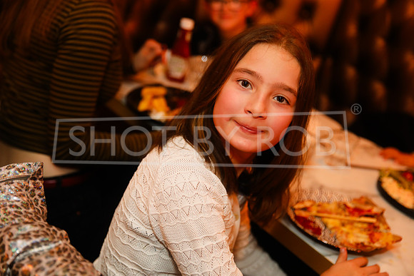 SHOT_BY_ROB-3743