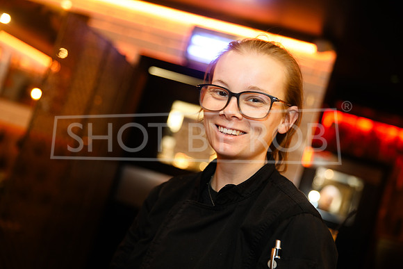 SHOT_BY_ROB-3752