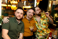 SHOT_BY_ROB-3760