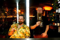 SHOT_BY_ROB-3770