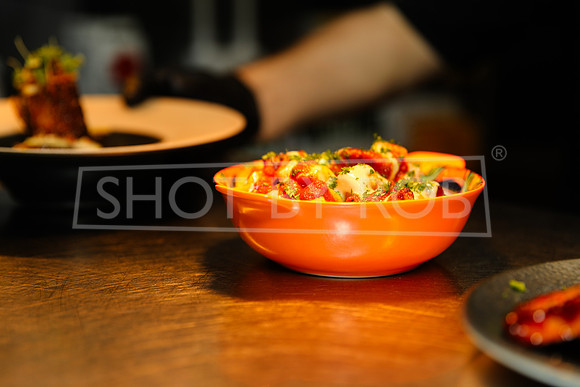 SHOT_BY_ROB-3778