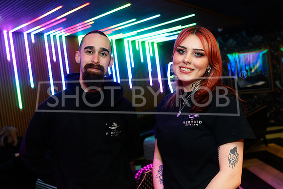 SHOT_BY_ROB-3728