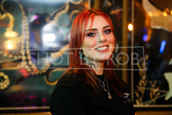 SHOT_BY_ROB-3731