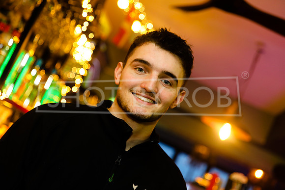 SHOT_BY_ROB-3732