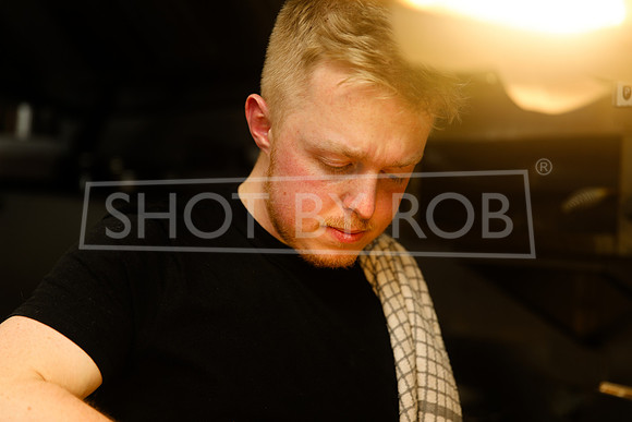 SHOT_BY_ROB-3781