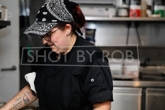 SHOT_BY_ROB-3783