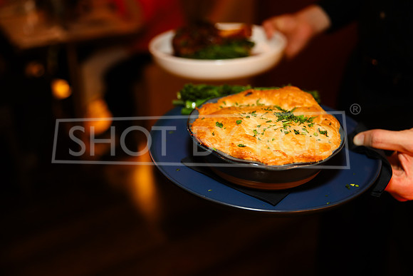 SHOT_BY_ROB-3790