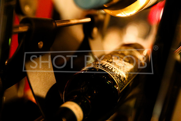 SHOT_BY_ROB-3798