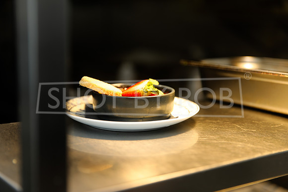 SHOT_BY_ROB-3805