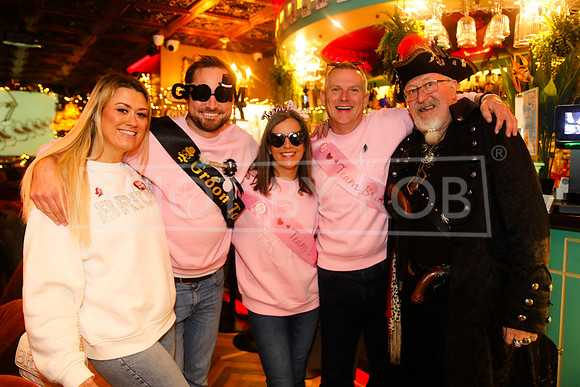 SHOT_BY_ROB-3689