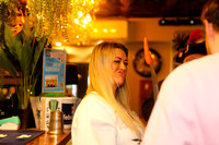 SHOT_BY_ROB-3694