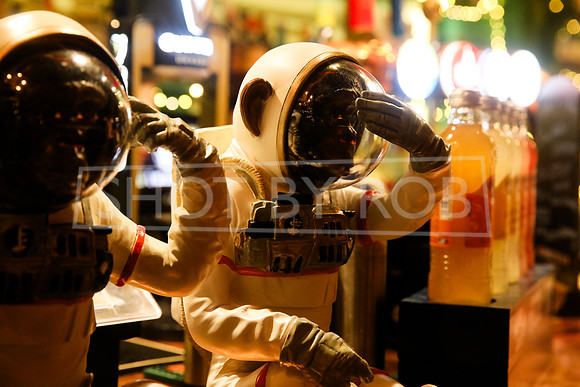 SHOT_BY_ROB-3693
