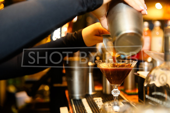SHOT_BY_ROB-3707