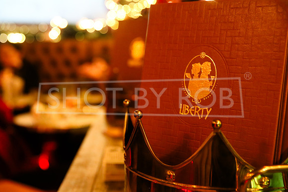 SHOT_BY_ROB-3699