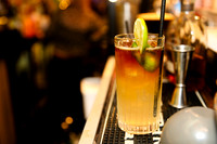 SHOT_BY_ROB-3712