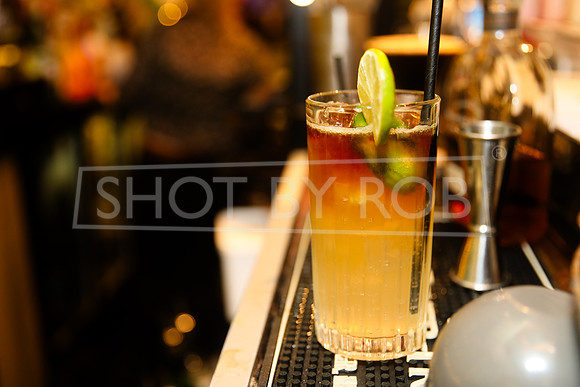 SHOT_BY_ROB-3712