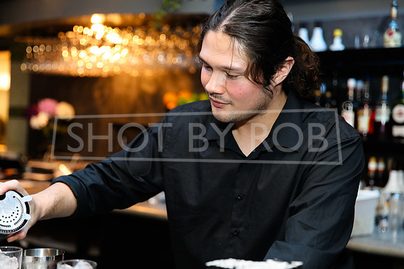 SHOT_BY_ROB-6718