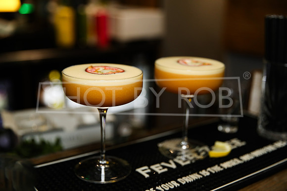 SHOT_BY_ROB-5788