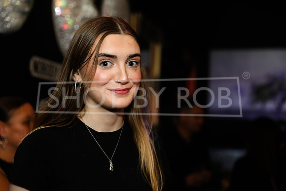 SHOT_BY_ROB-0745