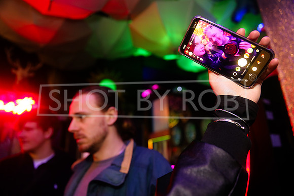 SHOT_BY_ROB-4686
