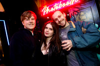 SHOT_BY_ROB-4685