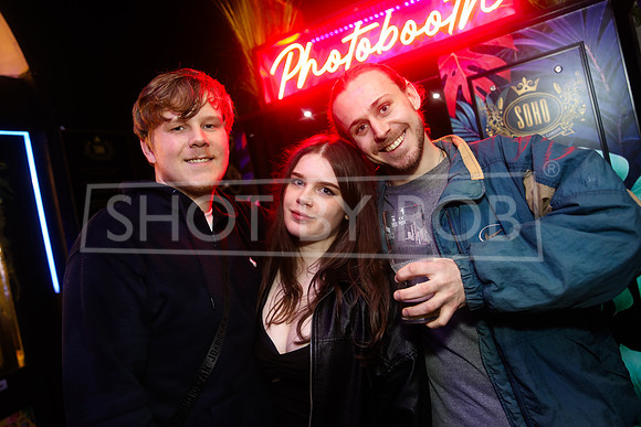 SHOT_BY_ROB-4685