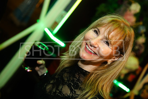SHOT_BY_ROB-4724