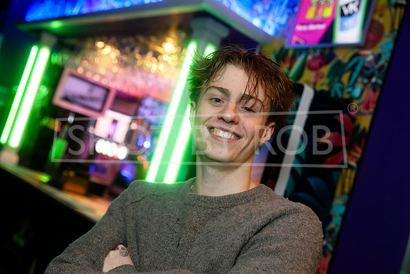 SHOT_BY_ROB-4691