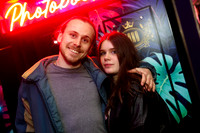 SHOT_BY_ROB-4693
