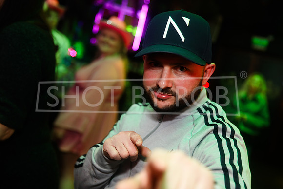 SHOT_BY_ROB-4697