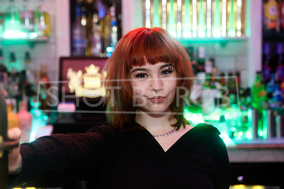 SHOT_BY_ROB-4711