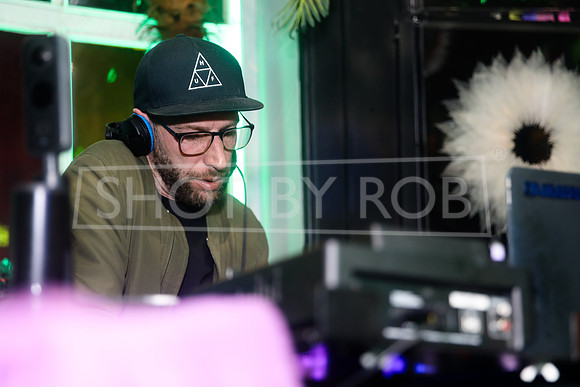 SHOT_BY_ROB-4717