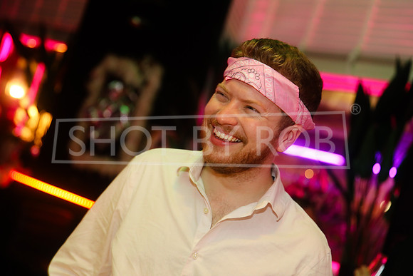 SHOT_BY_ROB-4723
