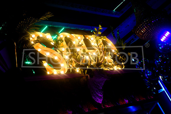SHOT_BY_ROB-4751