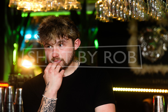 SHOT_BY_ROB-4753