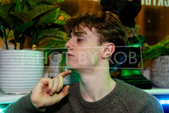 SHOT_BY_ROB-4757