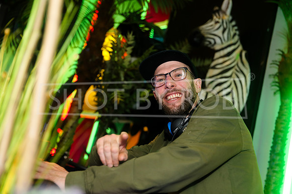 SHOT_BY_ROB-4759