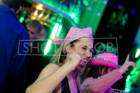 SHOT_BY_ROB-4768