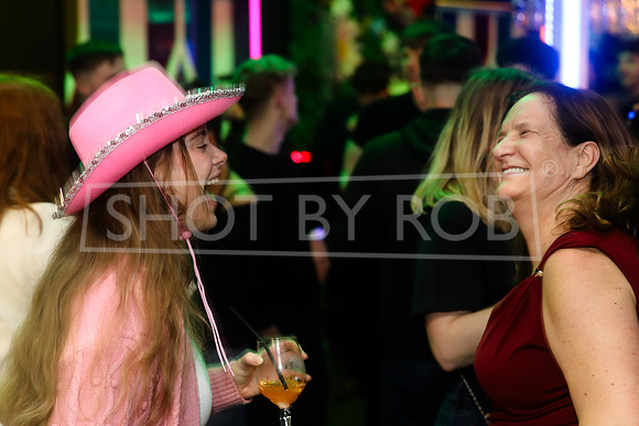 SHOT_BY_ROB-4775