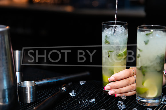 SHOT_BY_ROB-1472
