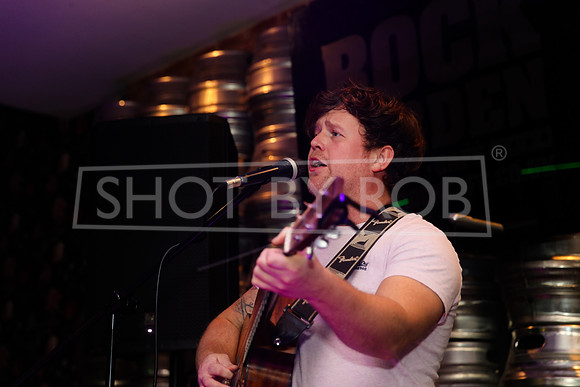 SHOT_BY_ROB-4948