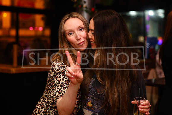 SHOT_BY_ROB-4978