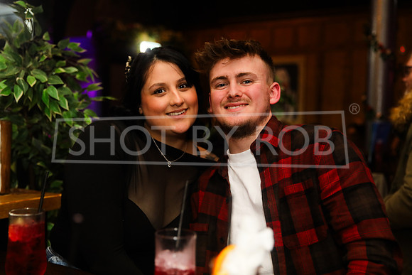 SHOT_BY_ROB-4942