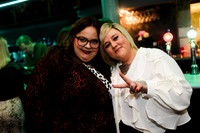 SHOT_BY_ROB-4951