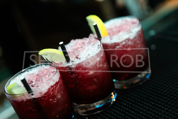 SHOT_BY_ROB-4959