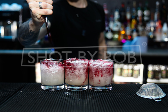 SHOT_BY_ROB-4956