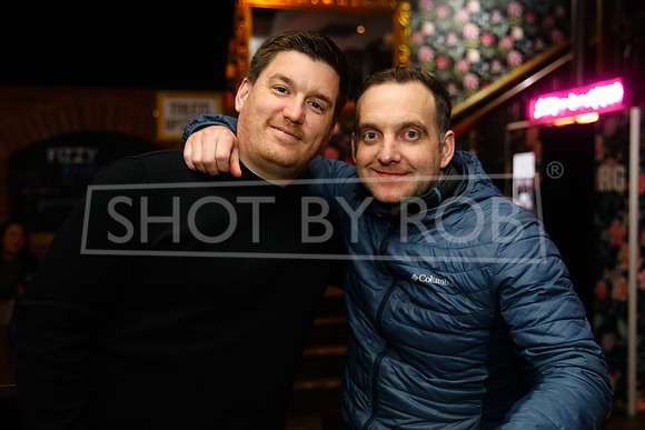 SHOT_BY_ROB-4962