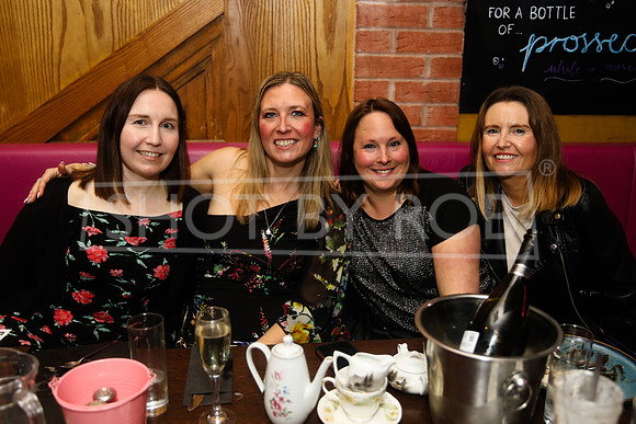 SHOT_BY_ROB-4961