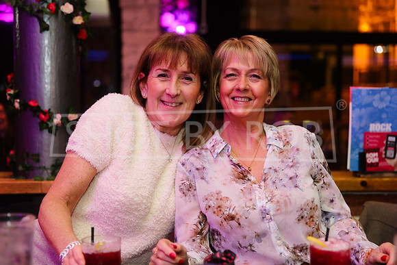 SHOT_BY_ROB-4967