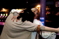 SHOT_BY_ROB-4968